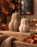 Pompoen (butternut)