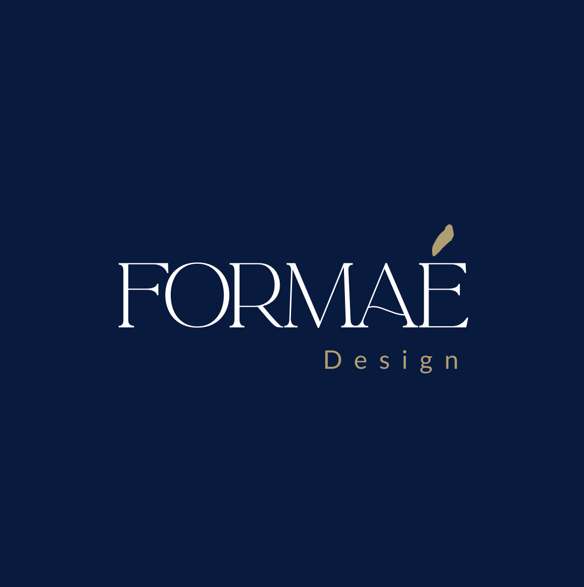 Formaé