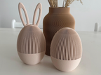 Paaseieren DUO (Met opbergdoos)
